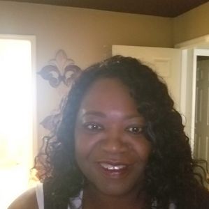 Meet your Posher, Pat